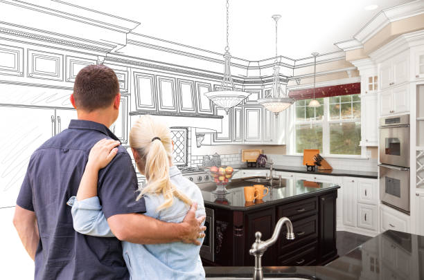 24/7 Emergency Countertop Replacement experts in Millersville, MD