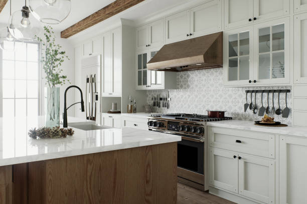 Top rated local Countertop Replacement specialists in Millersville, MD