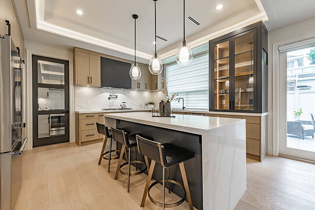 Affordable Countertop Replacement solutions in Millersville, MD